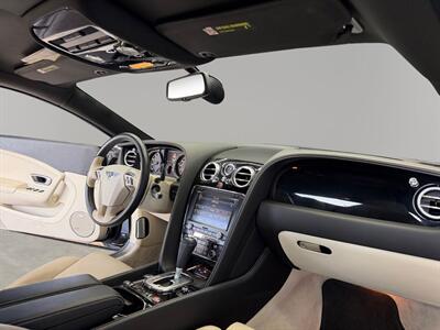 2012 Bentley Continental - Photo 28 - Lennox, CA 90304