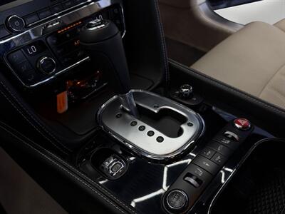 2012 Bentley Continental - Photo 23 - Lennox, CA 90304