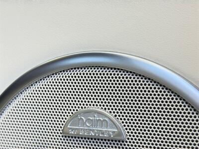 2012 Bentley Continental - Photo 20 - Lennox, CA 90304