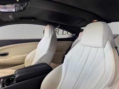 2012 Bentley Continental - Photo 9 - Lennox, CA 90304