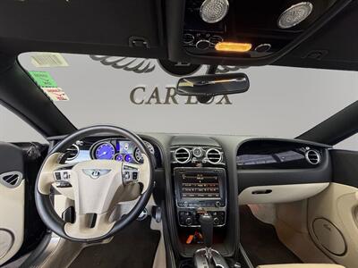 2012 Bentley Continental - Photo 11 - Lennox, CA 90304
