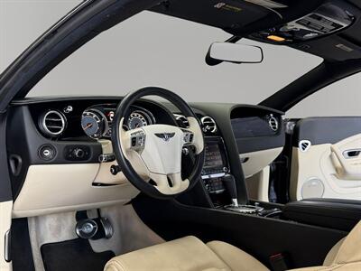 2012 Bentley Continental - Photo 16 - Lennox, CA 90304