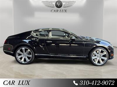 2012 Bentley Continental - Photo 6 - Lennox, CA 90304