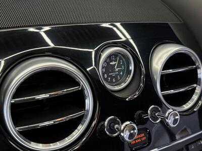 2012 Bentley Continental - Photo 27 - Lennox, CA 90304