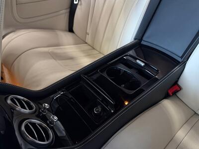 2012 Bentley Continental - Photo 34 - Lennox, CA 90304