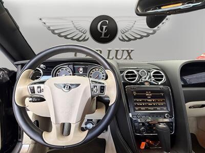 2012 Bentley Continental - Photo 10 - Lennox, CA 90304
