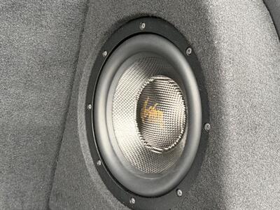 2020 Tesla Model X Performance   - Photo 24 - Lennox, CA 90304