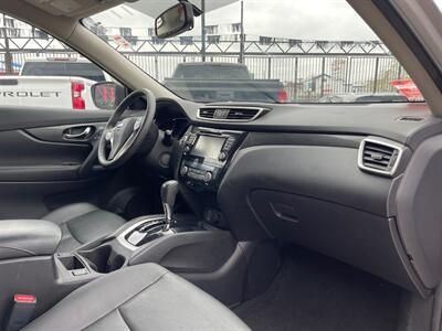 2014 Nissan Rogue SL   - Photo 22 - Lennox, CA 90304