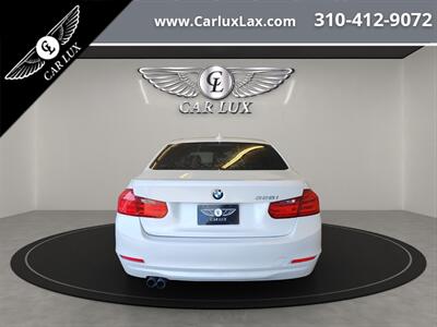 2013 BMW 328i  SPORT - Photo 6 - Lennox, CA 90304