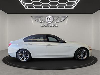 2013 BMW 328i  SPORT - Photo 8 - Lennox, CA 90304