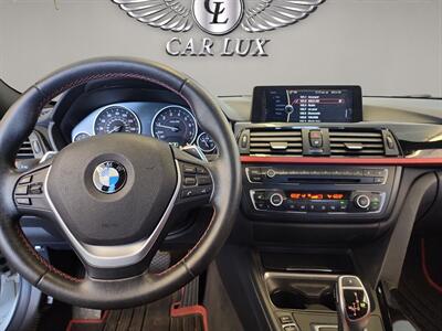 2013 BMW 328i  SPORT - Photo 14 - Lennox, CA 90304