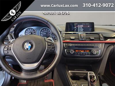 2013 BMW 328i  SPORT - Photo 14 - Lennox, CA 90304