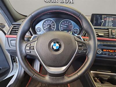 2013 BMW 328i  SPORT - Photo 11 - Lennox, CA 90304