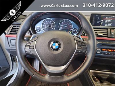 2013 BMW 328i  SPORT - Photo 11 - Lennox, CA 90304