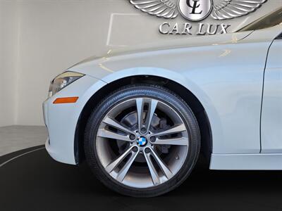 2013 BMW 328i  SPORT - Photo 9 - Lennox, CA 90304