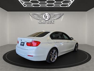 2013 BMW 328i  SPORT - Photo 7 - Lennox, CA 90304