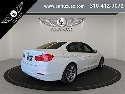 2013 BMW 328i  SPORT - Photo 7 - Lennox, CA 90304