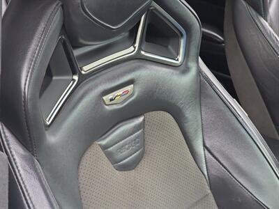 2017 Cadillac CTS   - Photo 21 - Lennox, CA 90304