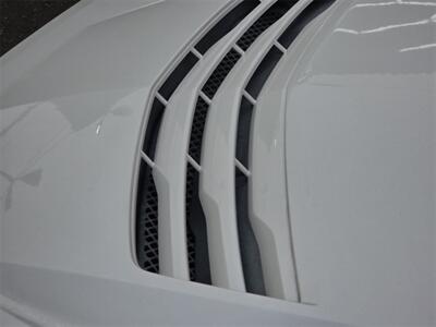 2017 Cadillac CTS - Photo 25 - Lennox, CA 90304