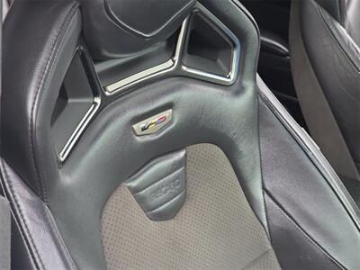 2017 Cadillac CTS - Photo 21 - Lennox, CA 90304