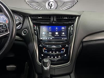 2017 Cadillac CTS   - Photo 15 - Lennox, CA 90304