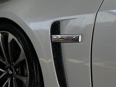 2017 Cadillac CTS   - Photo 21 - Lennox, CA 90304