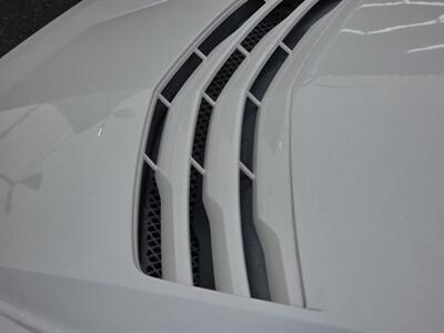 2017 Cadillac CTS   - Photo 25 - Lennox, CA 90304