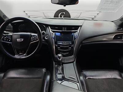 2017 Cadillac CTS - Photo 12 - Lennox, CA 90304