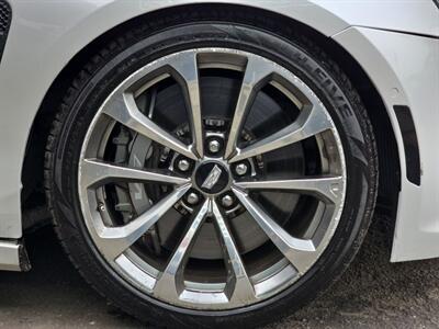 2017 Cadillac CTS   - Photo 24 - Lennox, CA 90304