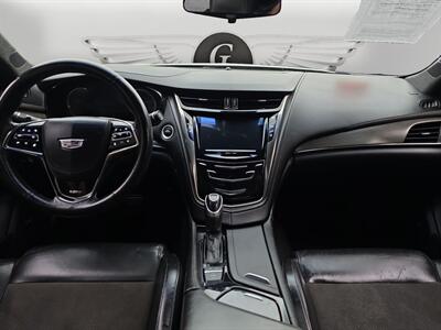 2017 Cadillac CTS   - Photo 12 - Lennox, CA 90304