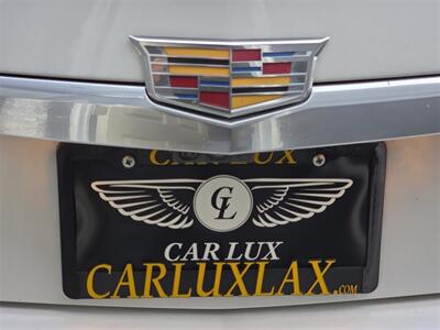 2017 Cadillac CTS - Photo 19 - Lennox, CA 90304