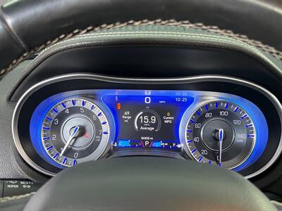 2021 Chrysler 300 Series S   - Photo 11 - Lennox, CA 90304