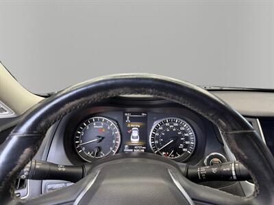 2022 INFINITI Q50 LUXE   - Photo 17 - Lennox, CA 90304