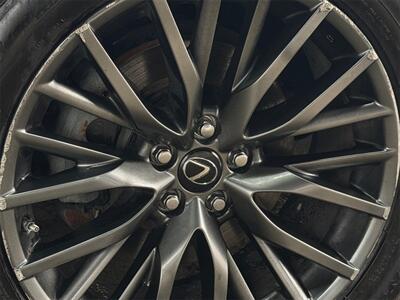 2017 Lexus RX 350 F Sport - Photo 17 - Lennox, CA 90304