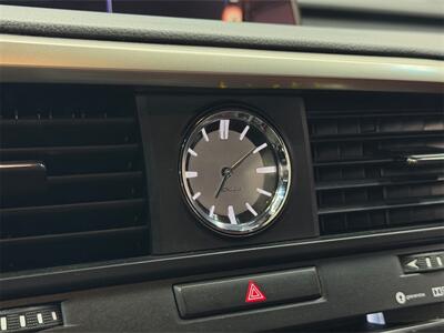 2017 Lexus RX 350 F Sport - Photo 21 - Lennox, CA 90304