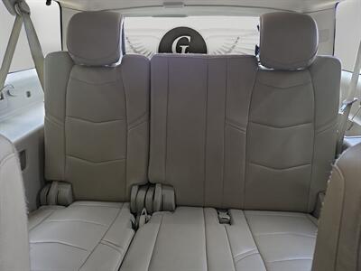 2015 Cadillac Escalade ESV Luxury   - Photo 21 - Lennox, CA 90304