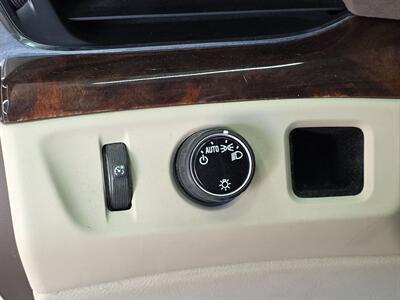 2015 Cadillac Escalade ESV Luxury   - Photo 43 - Lennox, CA 90304