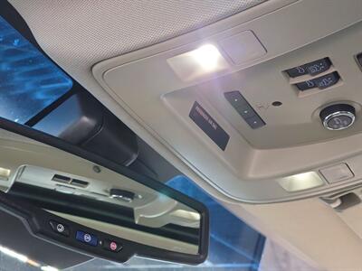 2015 Cadillac Escalade ESV Luxury   - Photo 45 - Lennox, CA 90304