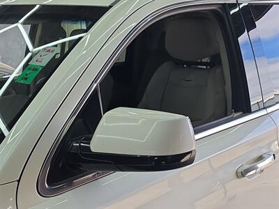 2015 Cadillac Escalade ESV Luxury   - Photo 41 - Lennox, CA 90304