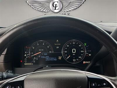 2015 Cadillac Escalade ESV Luxury   - Photo 10 - Lennox, CA 90304