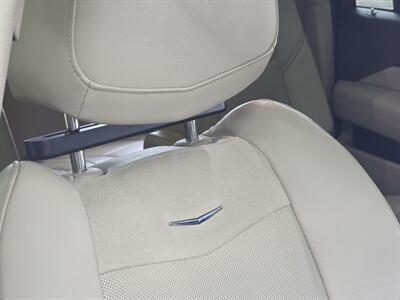 2015 Cadillac Escalade ESV Luxury   - Photo 32 - Lennox, CA 90304