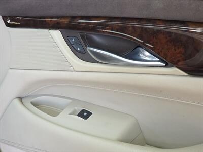 2015 Cadillac Escalade ESV Luxury   - Photo 30 - Lennox, CA 90304