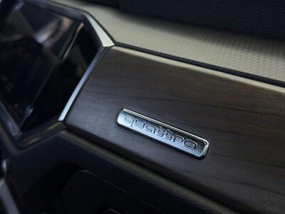 2020 Audi Q3 Premium Plus quattro   - Photo 17 - Lennox, CA 90304