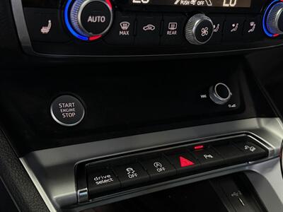 2020 Audi Q3 Premium Plus quattro   - Photo 21 - Lennox, CA 90304