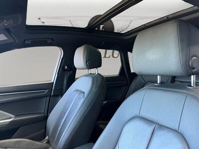 2020 Audi Q3 Premium Plus quattro   - Photo 9 - Lennox, CA 90304