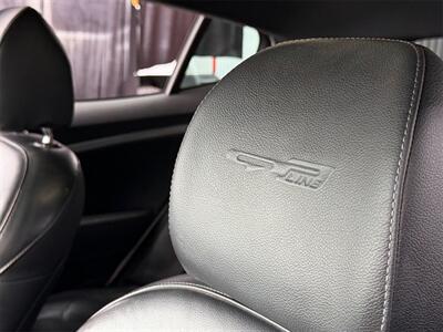 2022 Kia Stinger GT-Line - Photo 20 - Lennox, CA 90304