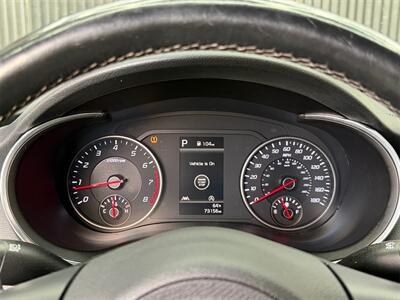 2022 Kia Stinger GT-Line - Photo 18 - Lennox, CA 90304