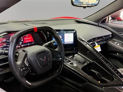 2024 Chevrolet Corvette Stingray 2LT   - Photo 15 - Lennox, CA 90304