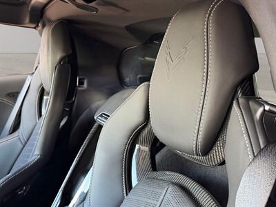 2024 Chevrolet Corvette Stingray 2LT   - Photo 29 - Lennox, CA 90304