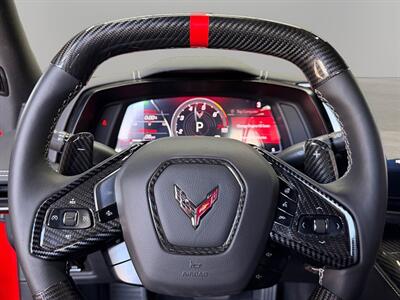2024 Chevrolet Corvette Stingray 2LT   - Photo 21 - Lennox, CA 90304